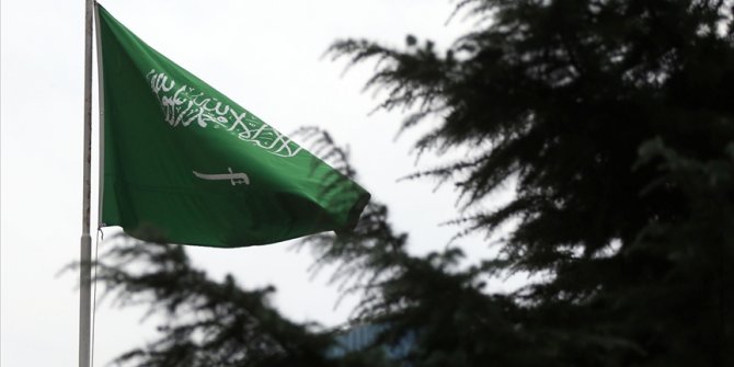 Suudi Arabistan, Yemen hükümetini siyasi ve askeri olarak desteklemeye devam edeceğini açıkladı