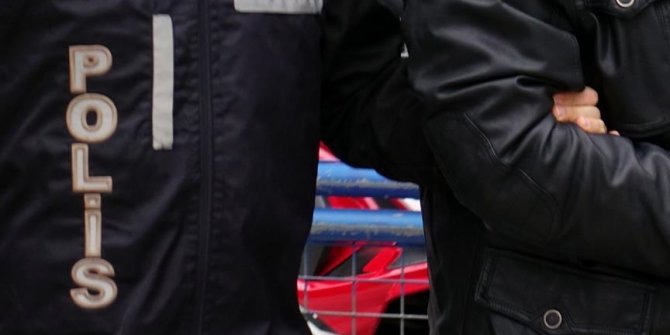 İstanbul'da organ ticareti operasyonunda yakalanan 2 kişi tutuklandı
