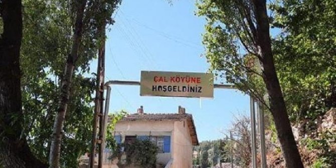 12 kişide koronavirüs tespit edildi, köy karantinaya alındı