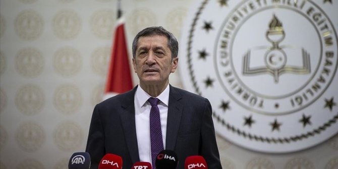 Bakan Selçuk açıkladı: Öğretmen atamaları ne zaman?