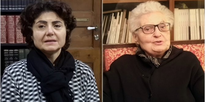 Lübnan'da kaçırılarak öldürülen aktivist Slim'in ailesi: Hizbullah'ı fikirleriyle korkutuyordu