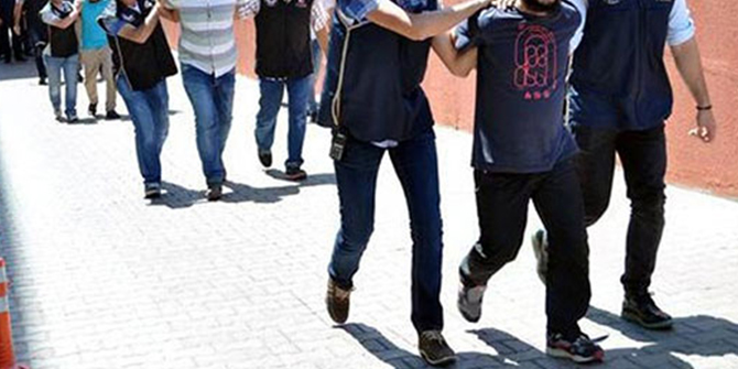İstinaftan Kılıçdaroğlu'na suikast girişimi davasına ilişkin karar