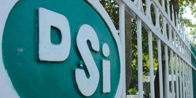 DSİ’ye avukat alımı ilanı yayımlandı