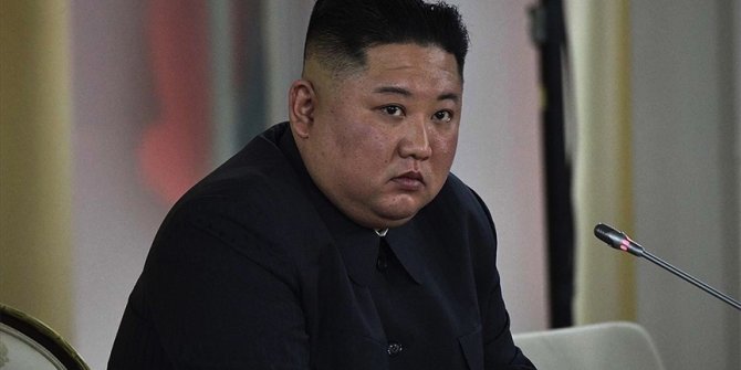 Kuzey Kore kendisini provoke eden ülkeleri cezalandırmakla tehdit etti