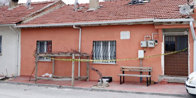 İstanbul'dan ziyarete geldi, 3 aileye mutant virüs bulaştırdığı iddia edildi