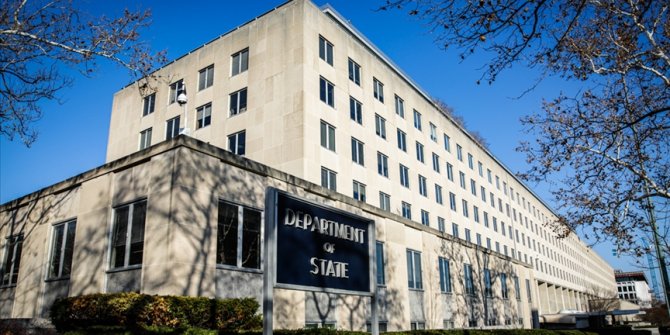 Husileri terör listesinden çıkarmaya hazırlanan ABD yönetimi, örgüt üzerindeki baskıyı sürdürecek