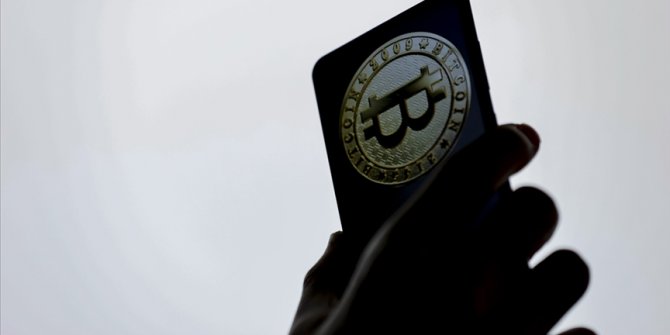 Kuzey Koreli bilgisayar korsanlarının 300 milyon dolardan fazla dijital kripto para çaldığı iddiası