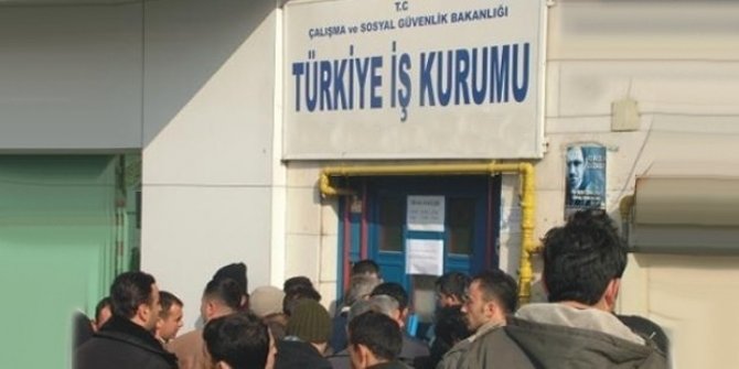 Ticaret Bakanlığı işçi alımıyla ilgili detaylar belli oldu