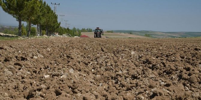 Kamu taşınmazları belirli sektörlerdeki yatırımcıların hizmetine sunuluyor