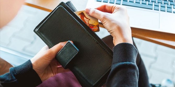 İnternetten Sevgililer Günü hediyesi alırken dolandırıcıların ağına düşmeyin