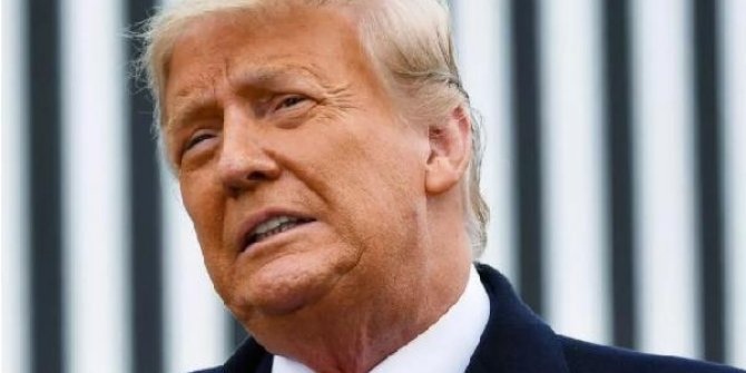 ABD’de Donald Trump’ın azil davasında ikinci gün