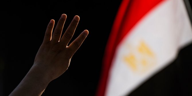 Mısırlı muhalifler aralarında yeni bir birliğin kuruluşunu ilan edecek