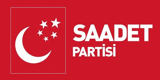 İşte CHP'den aday olan Saadet Partililer