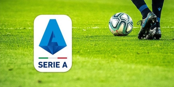 İtalya Serie A'da zirve oynayan takımları golcüleri taşıyor