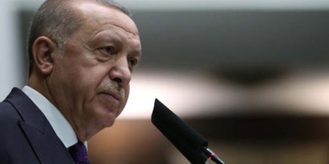Cumhurbaşkanı Erdoğan, İstanbul’a hareket etti