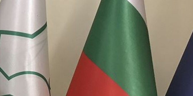 Bulgaristan Müslümanları Gara bölgesinde 13 sivilin şehit edilmesini şiddetle kınadı