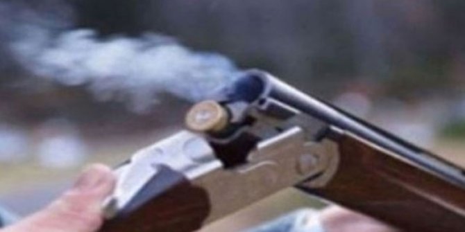 Manisa’da aile içinde çıkan tartışmanın ardından katliam: 3 ölü