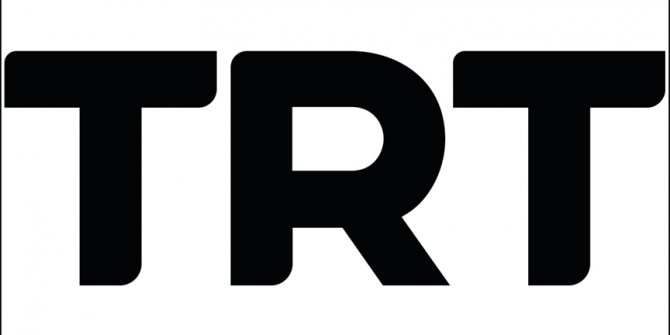 TRT'nin 'Geleceğin İletişimcileri Yarışması 2021' başvuruları başladı