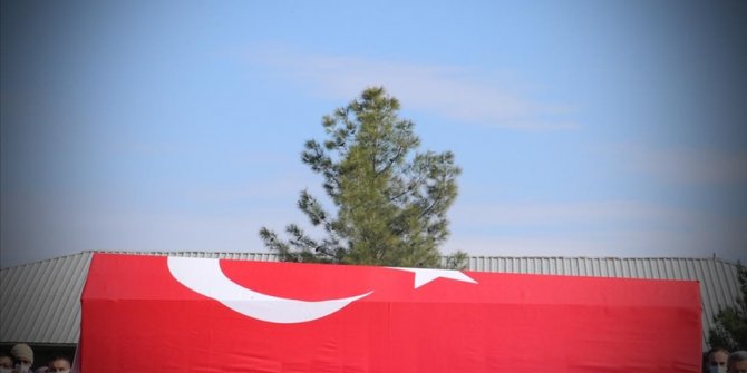 Gara'da PKK tarafından alıkonularak şehit edilen vatandaşlardan 2'sinin daha kimlikleri belirlendi