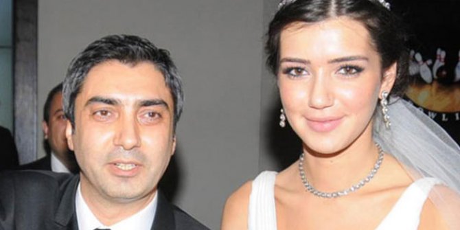 22 yıla kadar hapsi istenen oyuncu Necati Şaşmaz beraat etti