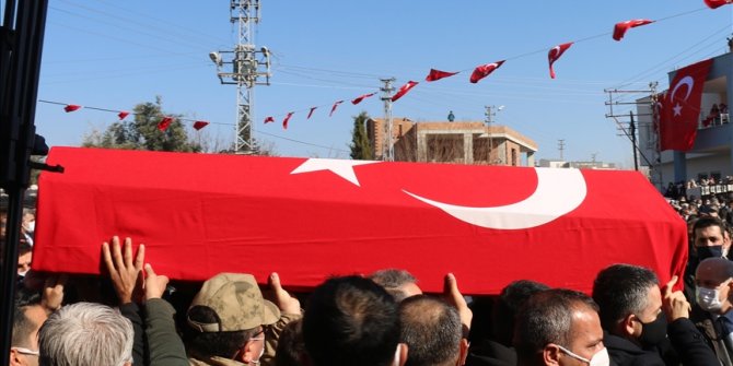 Katar, terör örgütü PKK tarafından 13 Türk vatandaşının şehit edilmesini kınadı