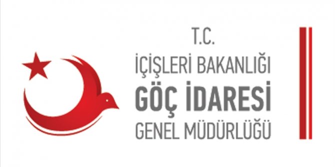 Göç İdaresi: Uygur Türklerinin sahte pasaportla geldikleri için Çin'e iade edildikleri iddiası gerçek dışı