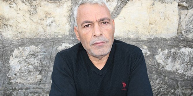 Korsanların elinden kurtulan Türk denizci, yaşadıkları korku dolu anları anlattı