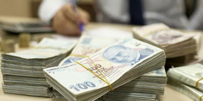 Özel okul ücretine ilişkin önemli karar! Kısmen iade edilecek