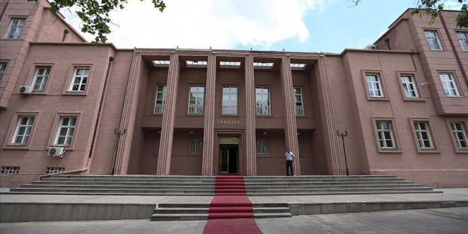 Yargıtay maske takmayanlara 'Umumi Hıfzıssıhha Kanunu' uyarınca ceza verilmesine hükmetti