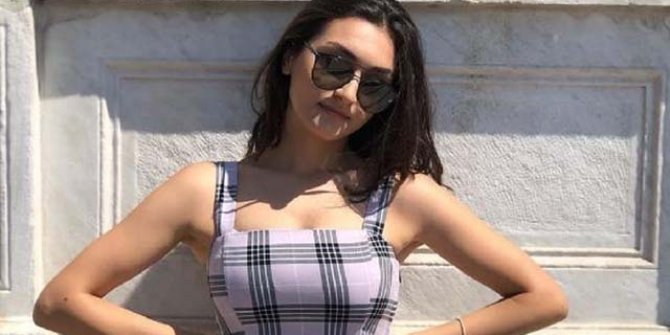 Duygu Delen'in ölümünde olay yerinde yeniden keşif yapılacak
