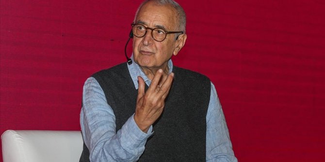 Psikolog ve yazar Prof. Dr. Cüceloğlu'nun ölümüne ilişkin soruşturma