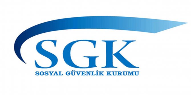 Tokat Turhal’da SGK’dan satılık iş yerleri