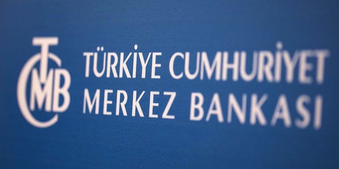 Merkez Bankası faiz oranını yüzde 17'de sabit bıraktı