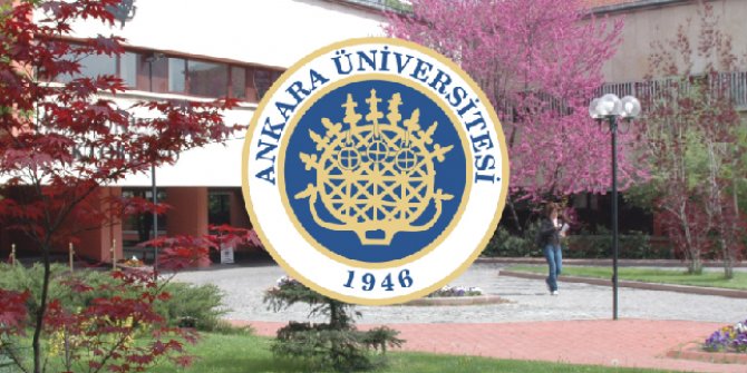 Ankara Üniversitesi personel kıyafeti alacak