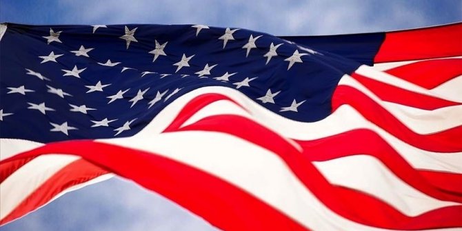 ABD, Trump yönetiminin İran'a yönelik tüm BM yaptırımlarını yeniden uygulayan kararını geri çekti