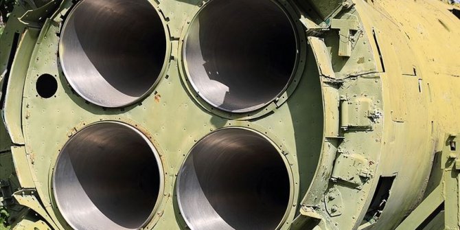 Japonya, Güney Kore ve ABD, Kore yarımadasının nükleerden arındırılmasında mutabık