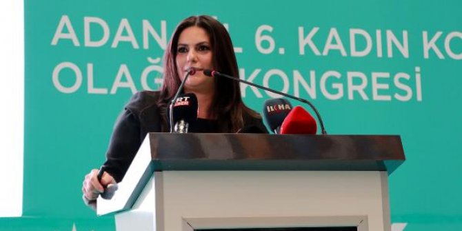 Bakan Selçuk: Hiçbir şehidimizin kanını yerde bırakmadık, bırakmayacağız