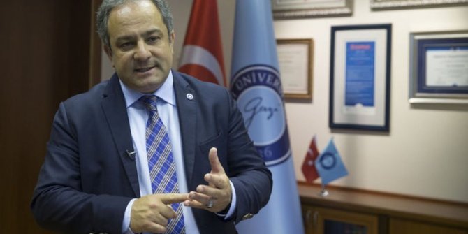 Bilim Kurulu üyesi uyardı: Bu sözlere kanmayın!