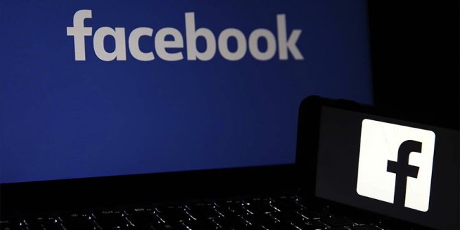 Facebook Myanmar ordusunun bilgi paylaşımı sayfasını kaldırdı