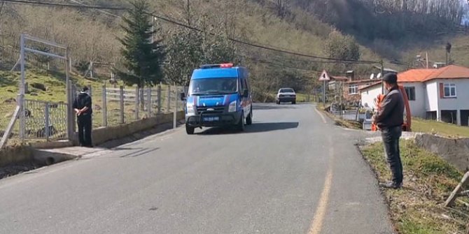 Karadeniz için ‘bölgesel karantina’ önerisi