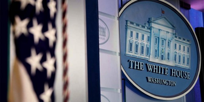 ABD, İran'da tutuklu Amerikalılar için Tahran'la irtibata geçti