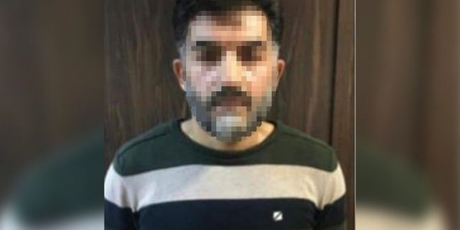 Sakarya merkezli DEAŞ operasyonu: 11 gözaltı