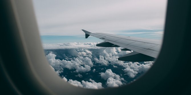 ABD Federal Havacılık İdaresi, United Havayollarına acil iniş yapan uçağını soruşturma talimatı verdi