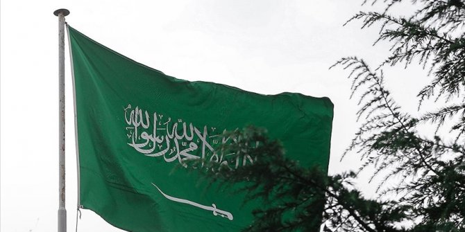 ABD'de Pensacola Donanma Hava Üssü saldırısının mağdurları Suudi Arabistan'a dava açtı