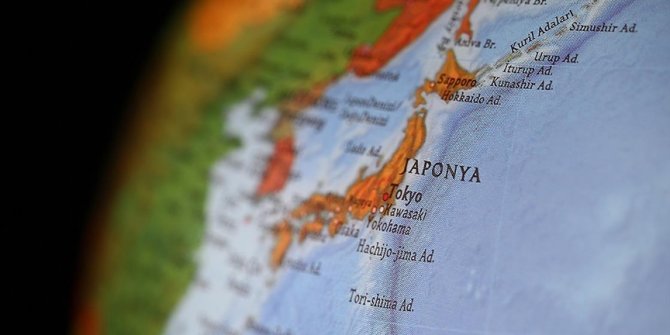 12 Japon firma Uygurların zorla çalıştırılmasından faydalanan Çinli ortaklarından ayrılmayı planlıyor