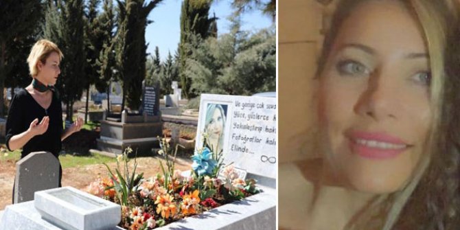 Sezay'ın ölümünde yeni görgü tanıkları cinayeti ortaya çıkaracak iddiası