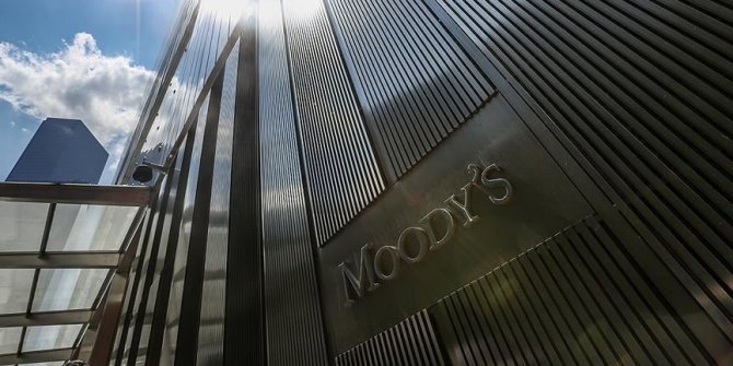 Moody's: İslami finans 2021 yılında büyümesini sürdürecek