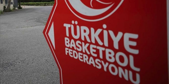 TBF'den sosyal medyadaki insan kaçakçılığı iddialarıyla ilgili açıklama