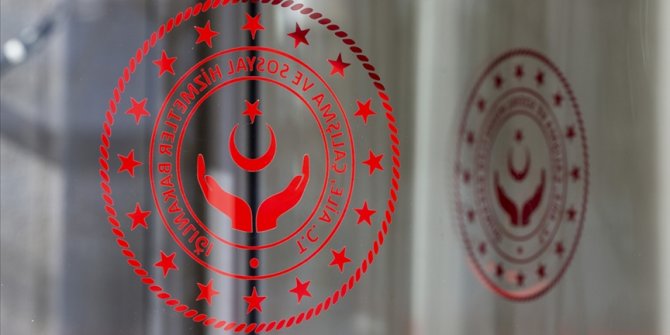 Aile, Çalışma ve Sosyal Hizmetler Bakanlığından İzmir'de özel engelli bakım merkezindeki şiddete ilişkin açıklama
