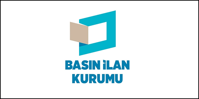 Basın İlan Kurumuna ilişkin atama kararları Resmi Gazete'de